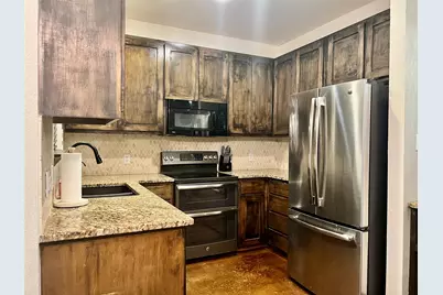 302 Deepwood Drive, Georgetown, TX 78628 - Photo 13