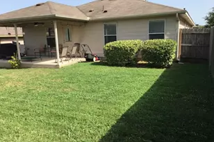 228 Pigeonberry Pass, Buda, TX 78610 - Photo 21