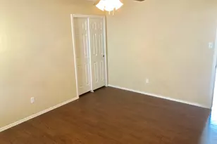 228 Pigeonberry Pass, Buda, TX 78610 - Photo 15