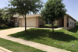 228 Pigeonberry Pass, Buda, TX 78610 - Photo 3