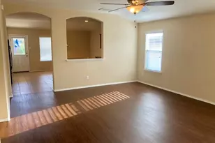 228 Pigeonberry Pass, Buda, TX 78610 - Photo 5