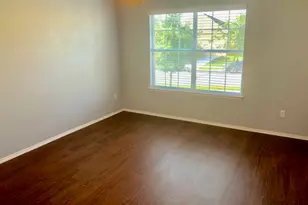 228 Pigeonberry Pass, Buda, TX 78610 - Photo 17