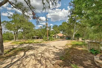 7709 Timber Hills Drive, Del Valle, TX 78617 - Photo 3