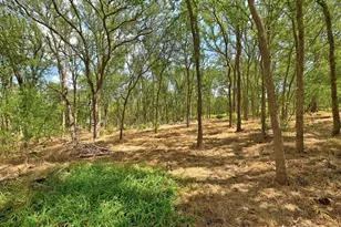 7709 Timber Hills Dr, Del Valle, TX 78617 - Photo 25