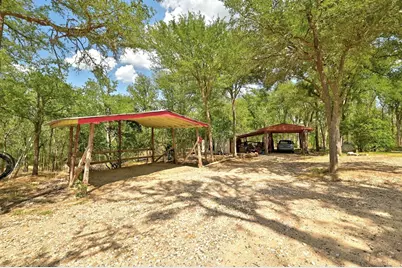 7709 Timber Hills Drive, Del Valle, TX 78617 - Photo 29