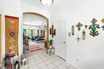 7709 Timber Hills Drive, Del Valle, TX 78617 - Photo 11