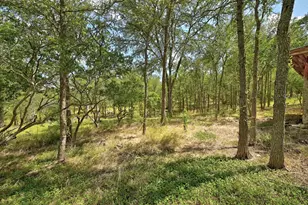 7709 Timber Hills Dr, Del Valle, TX 78617 - Photo 23