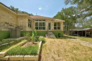 7709 Timber Hills Dr, Del Valle, TX 78617 - Photo 27