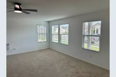 228 Sormonne Loop, Kyle, TX 78640 - Photo 7