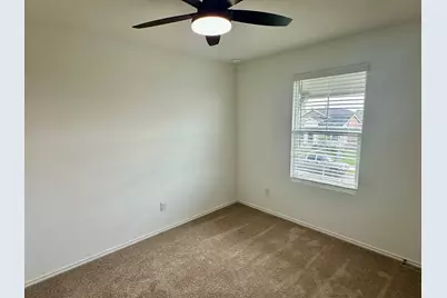 228 Sormonne Loop, Kyle, TX 78640 - Photo 21