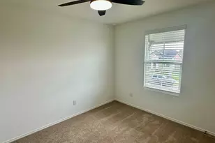 228 Sormonne Loop, Kyle, TX 78640 - Photo 21