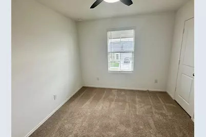 228 Sormonne Loop, Kyle, TX 78640 - Photo 19
