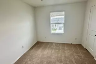 228 Sormonne Loop, Kyle, TX 78640 - Photo 19