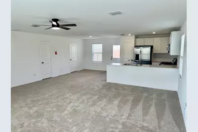 228 Sormonne Loop, Kyle, TX 78640 - Photo 9