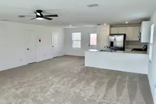 228 Sormonne Loop, Kyle, TX 78640 - Photo 9