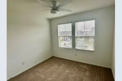 228 Sormonne Loop, Kyle, TX 78640 - Photo 23