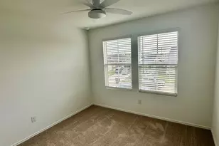 228 Sormonne Loop, Kyle, TX 78640 - Photo 23