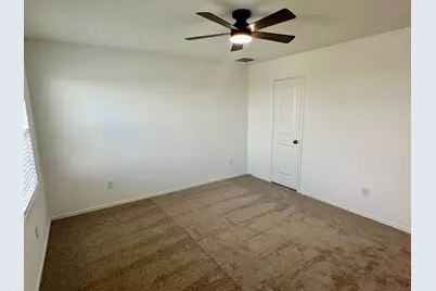 228 Sormonne Loop, Kyle, TX 78640 - Photo 27