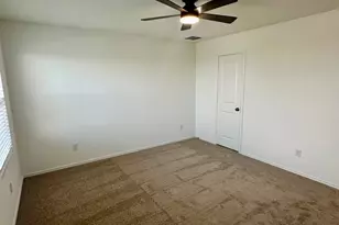 228 Sormonne Loop, Kyle, TX 78640 - Photo 27
