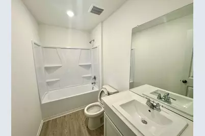 228 Sormonne Loop, Kyle, TX 78640 - Photo 17