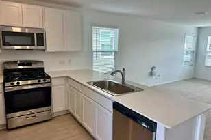 228 Sormonne Loop, Kyle, TX 78640 - Photo 13