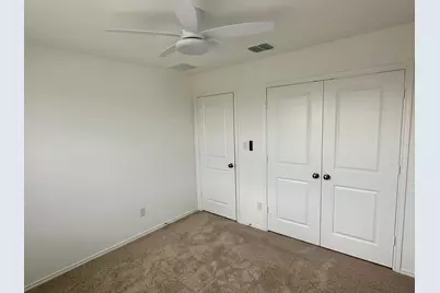 228 Sormonne Loop, Kyle, TX 78640 - Photo 25