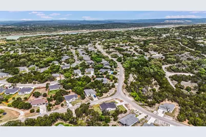 21415 Highland Lake Drive, Lago Vista, TX 78645 - Photo 33