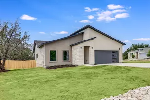 21415 Highland Lake Dr, Lago Vista, TX 78645 - Photo 1