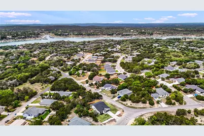 21415 Highland Lake Drive, Lago Vista, TX 78645 - Photo 31