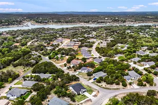 21415 Highland Lake Dr, Lago Vista, TX 78645 - Photo 31
