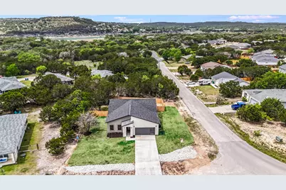 21415 Highland Lake Drive, Lago Vista, TX 78645 - Photo 29