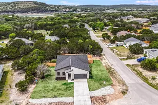 21415 Highland Lake Dr, Lago Vista, TX 78645 - Photo 29