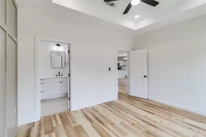 21415 Highland Lake Drive, Lago Vista, TX 78645 - Photo 11