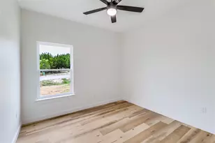 21415 Highland Lake Dr, Lago Vista, TX 78645 - Photo 19