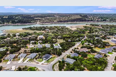 21415 Highland Lake Drive, Lago Vista, TX 78645 - Photo 37