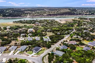21415 Highland Lake Dr, Lago Vista, TX 78645 - Photo 37