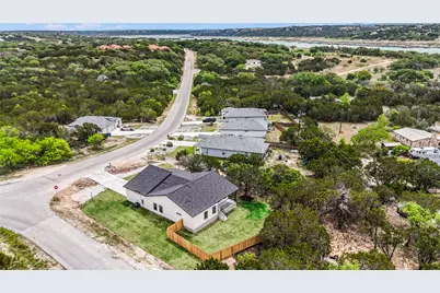 21415 Highland Lake Drive, Lago Vista, TX 78645 - Photo 27