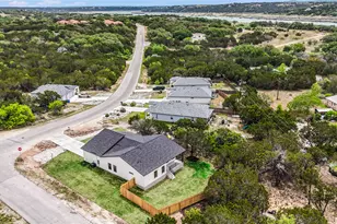 21415 Highland Lake Dr, Lago Vista, TX 78645 - Photo 27