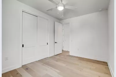 4127 E 12th Street #3, Austin, TX 78721 - Photo 21