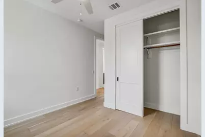 4127 E 12th Street #3, Austin, TX 78721 - Photo 19