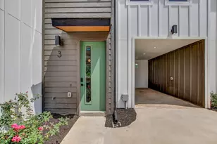 4127 E 12th St, Austin, TX 78721 - Photo 25