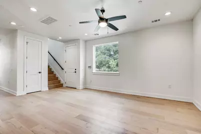 4127 E 12th Street #3, Austin, TX 78721 - Photo 9