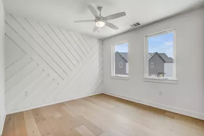 4127 E 12th Street #3, Austin, TX 78721 - Photo 15