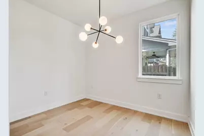 4127 E 12th Street #3, Austin, TX 78721 - Photo 13