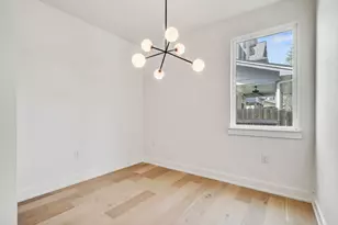 4127 E 12th St, Austin, TX 78721 - Photo 13