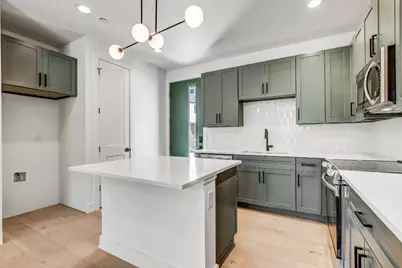 4127 E 12th Street #3, Austin, TX 78721 - Photo 3