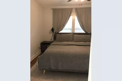 5007 Avenue H Avenue, Austin, TX 78751 - Photo 9