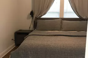 5007 Ave H Ave, Austin, TX 78751 - Photo 9