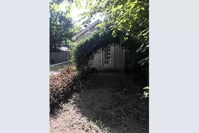 5007 Avenue H Avenue, Austin, TX 78751 - Photo 25