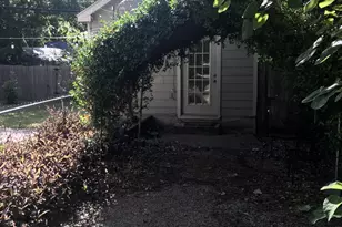 5007 Ave H Ave, Austin, TX 78751 - Photo 25